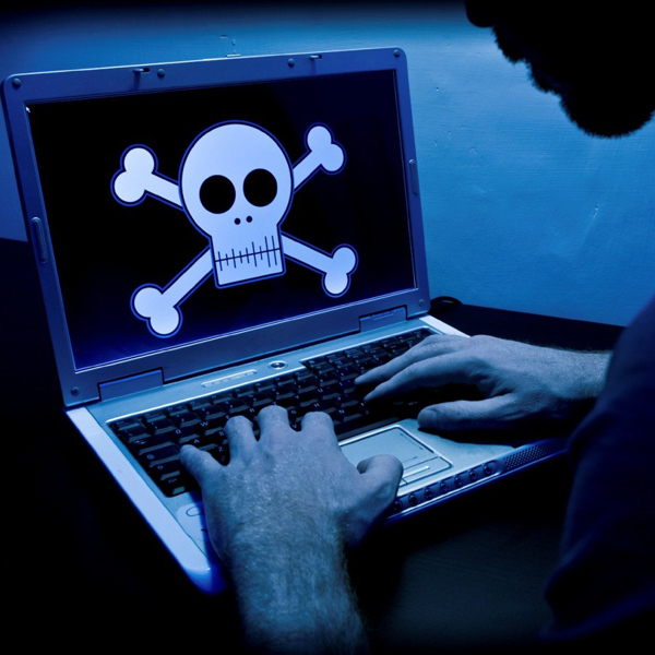 Вконтакте, пиратство, соц. сети, «ВКонтакте» перестанет быть пиратским сайтом в глазах американского торгового представительства
